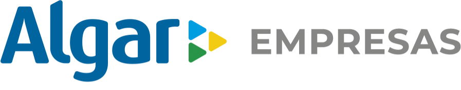 Algar Empresas